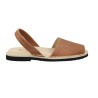 Ria Anatomico-Cab Men&#39;s Sandals