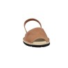 Ria Anatomico-Cab Men&#39;s Sandals