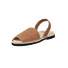 Ria Anatomico-Cab Men&#39;s Sandals