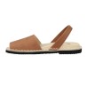 Ria Anatomico-Cab Men&#39;s Sandals