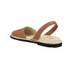 Ria Anatomico-Cab Men&#39;s Sandals