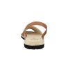 Ria Anatomico-Cab Men&#39;s Sandals