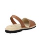 Ria Anatomico-Cab Men&#39;s Sandals