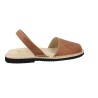 Ria Anatomico-Cab Men&#39;s Sandals