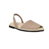 Ria Anatomico-Cab Men&#39;s Sandals