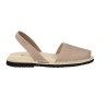 Ria Anatomico-Cab Men&#39;s Sandals