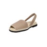 Ria Anatomico-Cab Men&#39;s Sandals