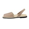Ria Anatomico-Cab Men&#39;s Sandals