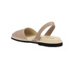 Ria Anatomico-Cab Men&#39;s Sandals