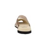 Ria Anatomico-Cab Men&#39;s Sandals