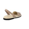 Ria Anatomico-Cab Men&#39;s Sandals