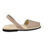 Ria Anatomico-Cab Men&#39;s Sandals