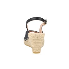 Calzados Vesga, Macarena Ana40s negro foto 7