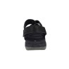 TERRAN 4 BACKSTRAP-J006412/J006742