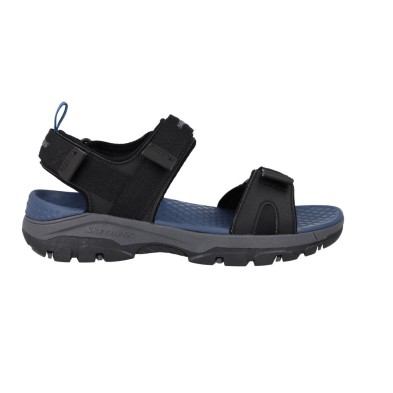 Calzados Vesga, Skechers 205112/BLK foto 1