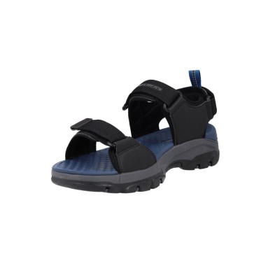 Calzados Vesga, Skechers 205112/BLK foto 1