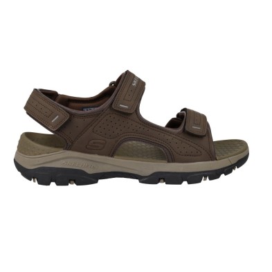 Calzados Vesga, Skechers 204105/CHOC foto 1