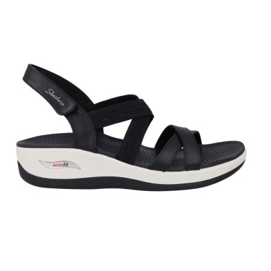 Calzados Vesga, Skechers 163387/DKNT foto 1