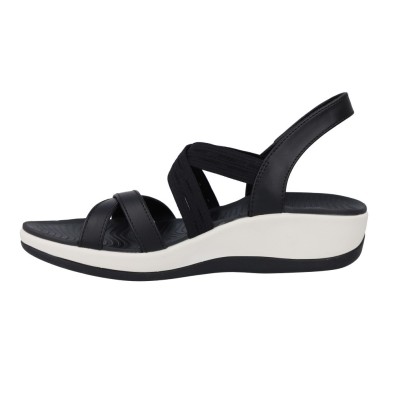 Zapatillas Deportivas De Verano Para Mujer - Transpirables, Ligeras, Con Suela De Goma, Ideales Para Running Y Diario