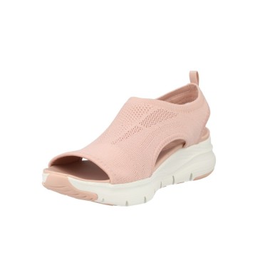 Calzados Vesga, Skechers 119236/BLSH foto 1