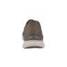 SLIP-INS RF:D´LUX WALKER ORFO