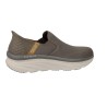 SLIP-INS RF:D´LUX WALKER ORFO