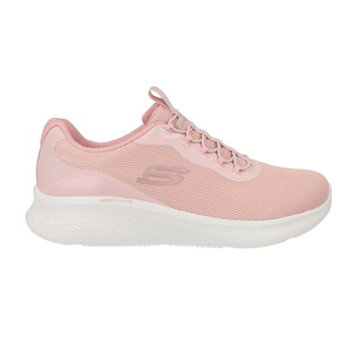 DEPORTIVAS SKECH-LITE
