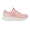 DEPORTIVAS SKECH-LITE