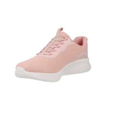 DEPORTIVAS SKECH-LITE