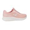 DEPORTIVAS SKECH-LITE
