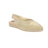 Sandalias Cuña Esparto Salvi 131-016 para Mujer