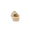 Sandalias Cuña Esparto Salvi 131-016 para Mujer