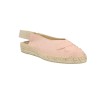 Sandalias Cuña Esparto Salvi 131-016 para Mujer