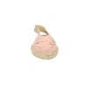 Sandalias Cuña Esparto Salvi 131-016 para Mujer