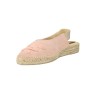Sandalias Cuña Esparto Salvi 131-016 para Mujer