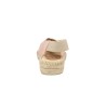 Sandalias Cuña Esparto Salvi 131-016 para Mujer