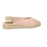 Sandalias Cuña Esparto Salvi 131-016 para Mujer