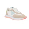 ZAPATILLAS BAJAS URBANAS