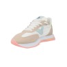 ZAPATILLAS BAJAS URBANAS
