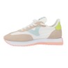 ZAPATILLAS BAJAS URBANAS