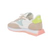 ZAPATILLAS BAJAS URBANAS