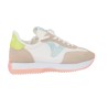 ZAPATILLAS BAJAS URBANAS