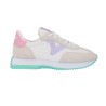 ZAPATILLAS BAJAS URBANAS