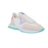 ZAPATILLAS BAJAS URBANAS