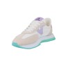 ZAPATILLAS BAJAS URBANAS