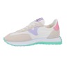 ZAPATILLAS BAJAS URBANAS
