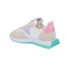 ZAPATILLAS BAJAS URBANAS