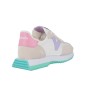 ZAPATILLAS BAJAS URBANAS