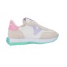 ZAPATILLAS BAJAS URBANAS