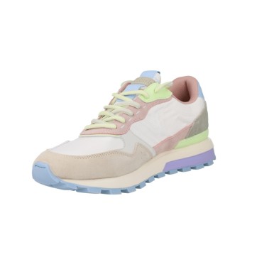 DEPORTIVOS LUNA NYLON